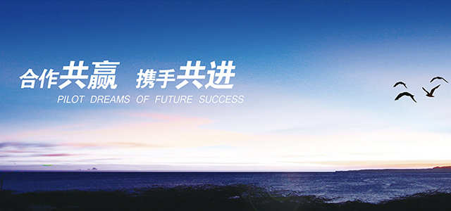 武漢力源信息技術股份有限公司